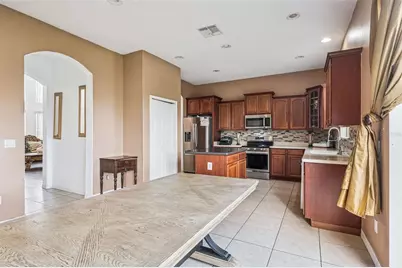 2530 Sand Arbor Circle, Orlando, FL 32824 - Photo 13