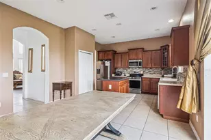 2530 Sand Arbor Cir, Orlando, FL 32824 - Photo 13