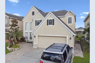 2530 Sand Arbor Circle, Orlando, FL 32824 - Photo 1