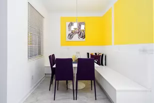 2973 Good Vibes Wy, Clermont, FL 34714 - Photo 3