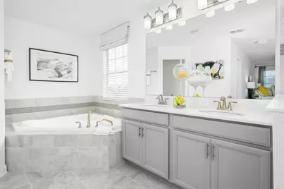 2973 Good Vibes Way, Clermont, FL 34714 - Photo 15