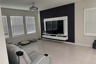 1877 Summer Serenity Dr, Kissimmee, FL 34744 - Photo 5