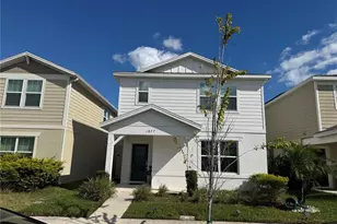 1877 Summer Serenity Dr, Kissimmee, FL 34744 - Photo 1