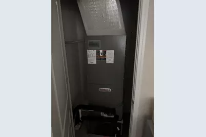 1877 Summer Serenity Drive, Kissimmee, FL 34744 - Photo 11