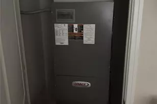 1877 Summer Serenity Dr, Kissimmee, FL 34744 - Photo 11