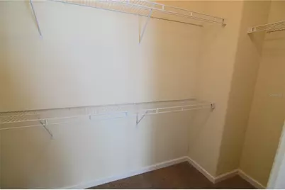 3685 Coconut Palm Circle, Oviedo, FL 32765 - Photo 21