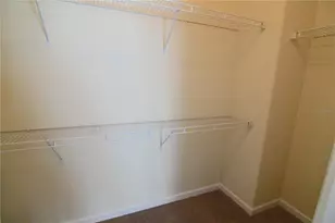 3685 Coconut Palm Cir, Oviedo, FL 32765 - Photo 21