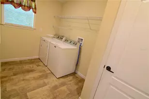 3685 Coconut Palm Cir, Oviedo, FL 32765 - Photo 15