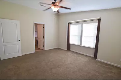 3685 Coconut Palm Circle, Oviedo, FL 32765 - Photo 19