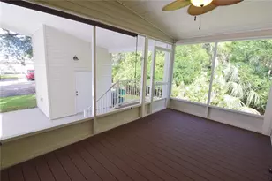 3685 Coconut Palm Cir, Oviedo, FL 32765 - Photo 11