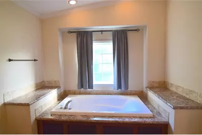 3685 Coconut Palm Circle, Oviedo, FL 32765 - Photo 23