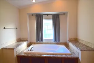 3685 Coconut Palm Cir, Oviedo, FL 32765 - Photo 23