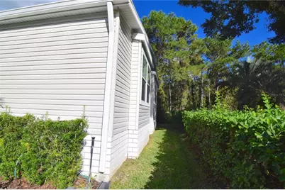 3685 Coconut Palm Circle, Oviedo, FL 32765 - Photo 9