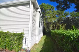 3685 Coconut Palm Cir, Oviedo, FL 32765 - Photo 9