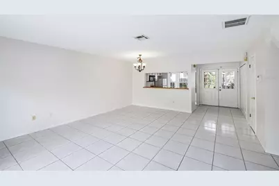 6040 Scotchwood Glen #105, Orlando, FL 32822 - Photo 3