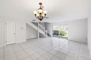 6040 Scotchwood Glen, Orlando, FL 32822 - Photo 25