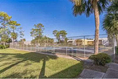 6040 Scotchwood Glen #105, Orlando, FL 32822 - Photo 21