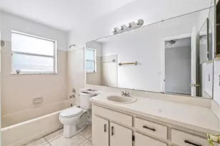 6040 Scotchwood Glen, Orlando, FL 32822 - Photo 13