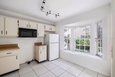 6040 Scotchwood Glen #105, Orlando, FL 32822 - Photo 5