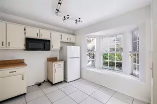 6040 Scotchwood Glen, Orlando, FL 32822 - Photo 5