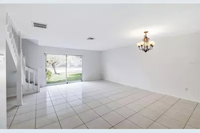 6040 Scotchwood Glen #105, Orlando, FL 32822 - Photo 29