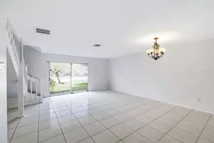 6040 Scotchwood Glen, Orlando, FL 32822 - Photo 29