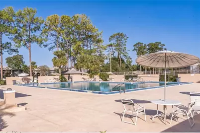6040 Scotchwood Glen #105, Orlando, FL 32822 - Photo 3