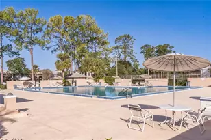 6040 Scotchwood Glen, Orlando, FL 32822 - Photo 3