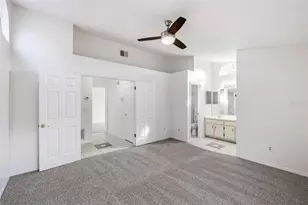 6040 Scotchwood Glen, Orlando, FL 32822 - Photo 7