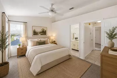 6040 Scotchwood Glen #105, Orlando, FL 32822 - Photo 15