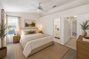 6040 Scotchwood Glen, Orlando, FL 32822 - Photo 15