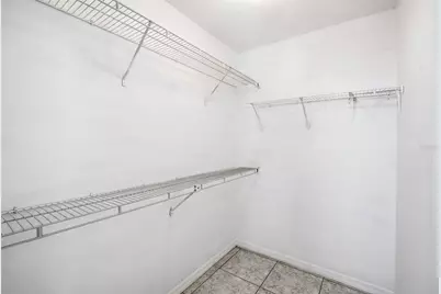 6040 Scotchwood Glen #105, Orlando, FL 32822 - Photo 9