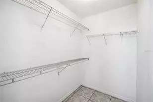 6040 Scotchwood Glen, Orlando, FL 32822 - Photo 9