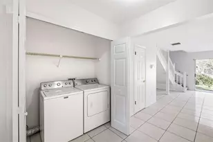 6040 Scotchwood Glen, Orlando, FL 32822 - Photo 15