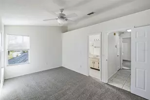 6040 Scotchwood Glen, Orlando, FL 32822 - Photo 11