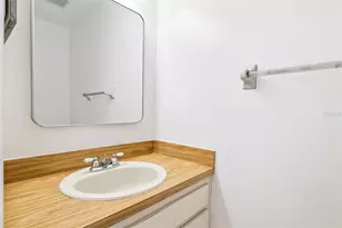 6040 Scotchwood Glen, Orlando, FL 32822 - Photo 15