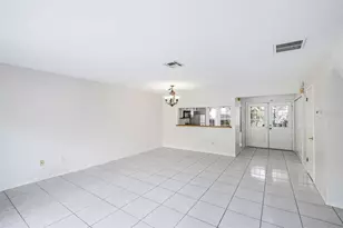 6040 Scotchwood Glen, Orlando, FL 32822 - Photo 7