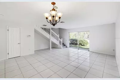 6040 Scotchwood Glen #105, Orlando, FL 32822 - Photo 21