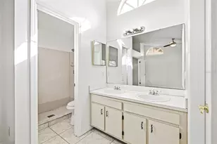 6040 Scotchwood Glen, Orlando, FL 32822 - Photo 9