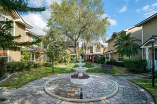 6040 Scotchwood Glen, Orlando, FL 32822 - Photo 23