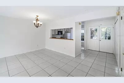 6040 Scotchwood Glen #105, Orlando, FL 32822 - Photo 27
