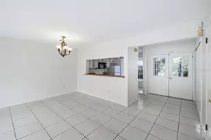 6040 Scotchwood Glen, Orlando, FL 32822 - Photo 27