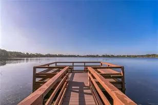 6040 Scotchwood Glen, Orlando, FL 32822 - Photo 19