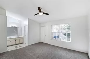 6040 Scotchwood Glen, Orlando, FL 32822 - Photo 7