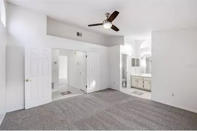 6040 Scotchwood Glen #105, Orlando, FL 32822 - Photo 13