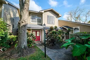 6040 Scotchwood Glen, Orlando, FL 32822 - Photo 21