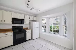 6040 Scotchwood Glen, Orlando, FL 32822 - Photo 5