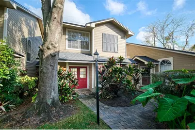 6040 Scotchwood Glen #105, Orlando, FL 32822 - Photo 23