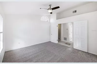 6040 Scotchwood Glen #105, Orlando, FL 32822 - Photo 23