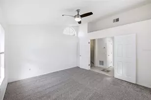 6040 Scotchwood Glen, Orlando, FL 32822 - Photo 23